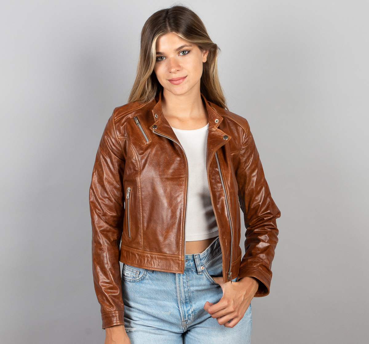 Cuero suela hotsell venta